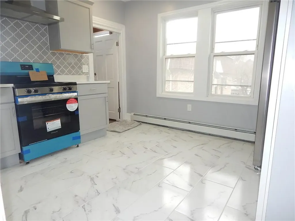 1234 Elmwood Avenue Providence RI 02907