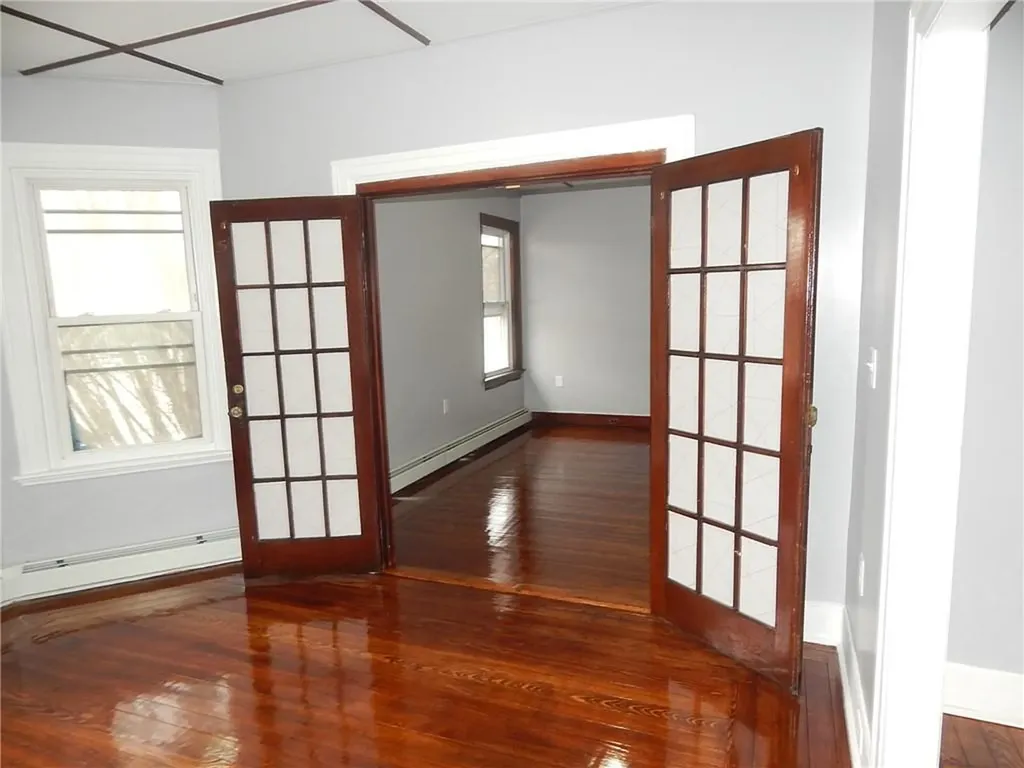 1234 Elmwood Avenue Providence RI 02907