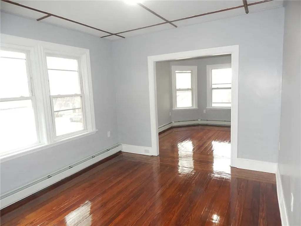 1234 Elmwood Avenue Providence RI 02907