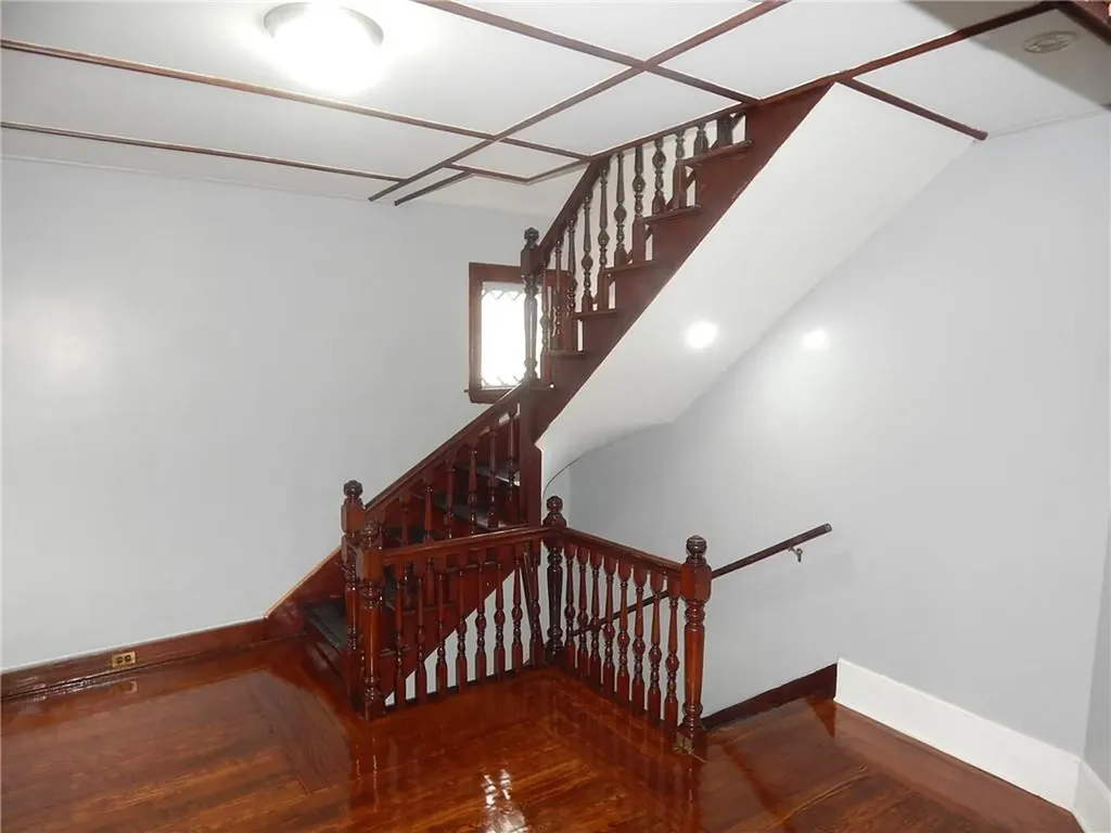 1234 Elmwood Avenue Providence RI 02907