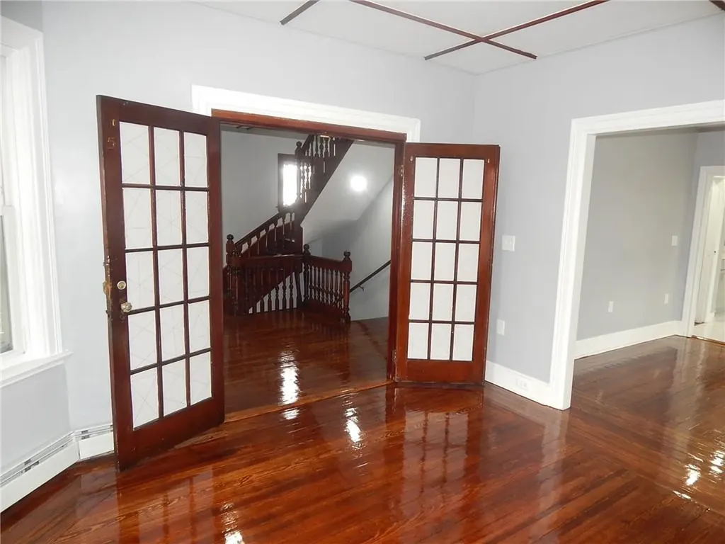 1234 Elmwood Avenue Providence RI 02907