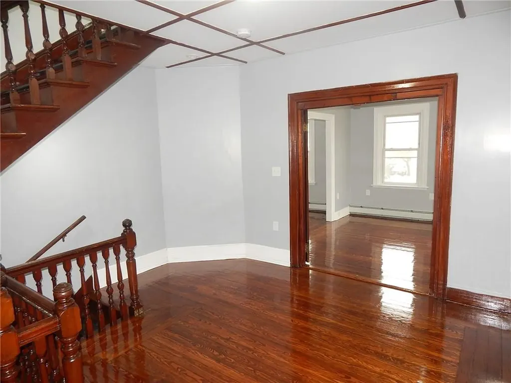 1234 Elmwood Avenue Providence RI 02907