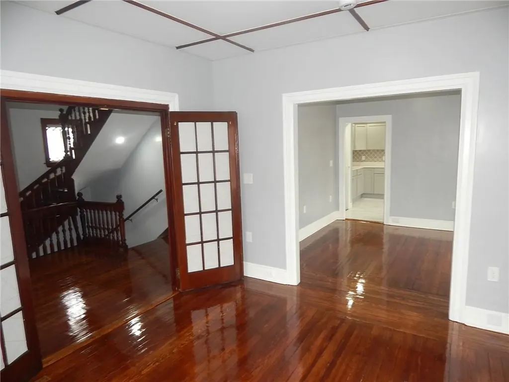 1234 Elmwood Avenue Providence RI 02907