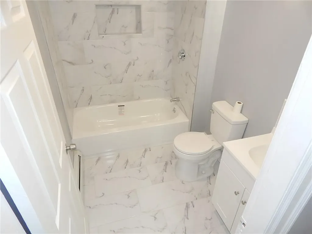 1234 Elmwood Avenue Providence RI 02907
