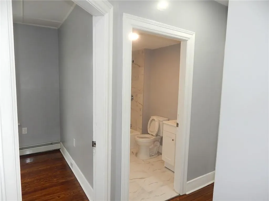 1234 Elmwood Avenue Providence RI 02907