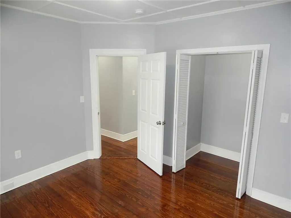 1234 Elmwood Avenue Providence RI 02907