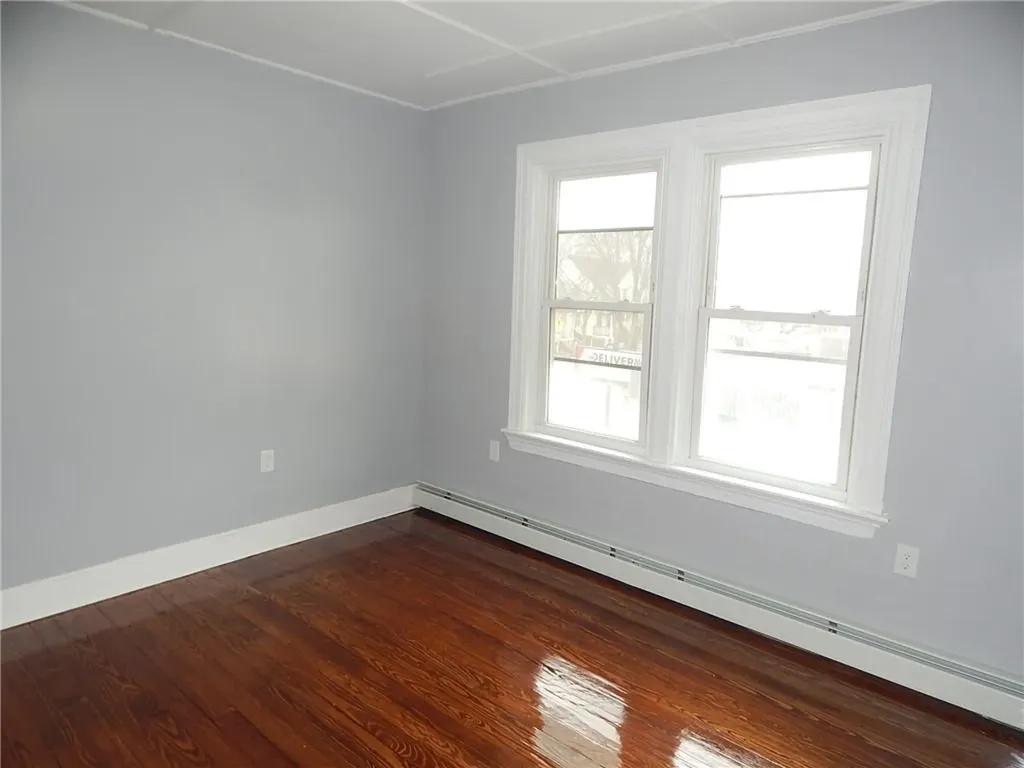 1234 Elmwood Avenue Providence RI 02907