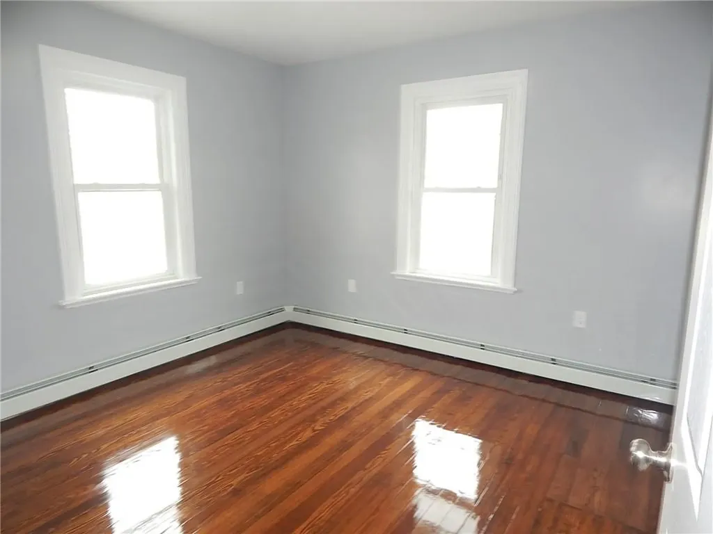 1234 Elmwood Avenue Providence RI 02907