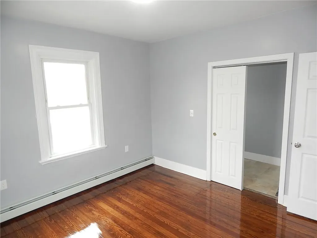 1234 Elmwood Avenue Providence RI 02907