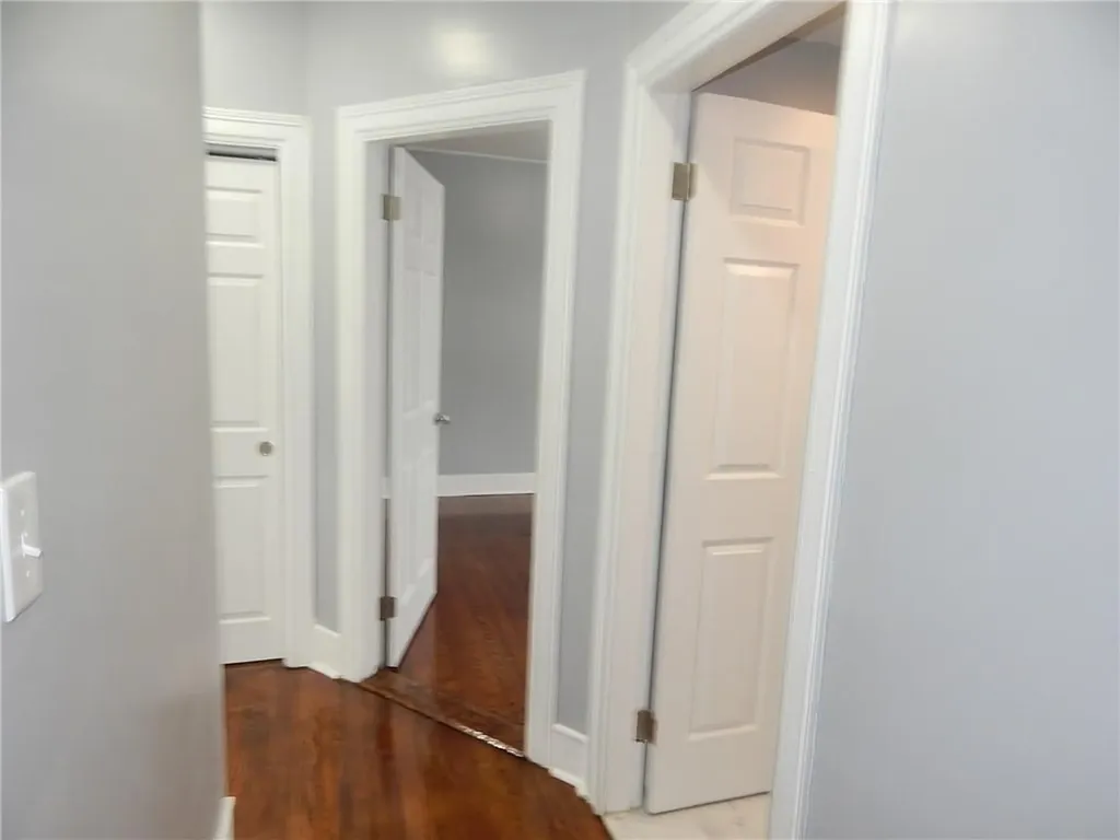 1234 Elmwood Avenue Providence RI 02907