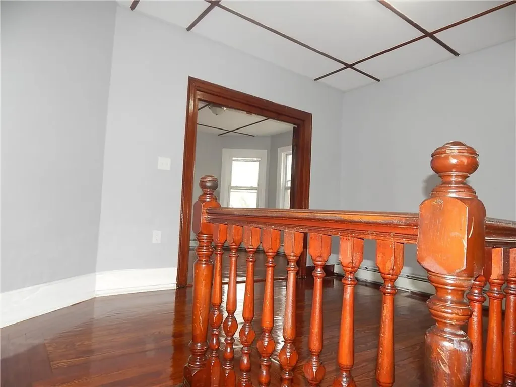 1234 Elmwood Avenue Providence RI 02907