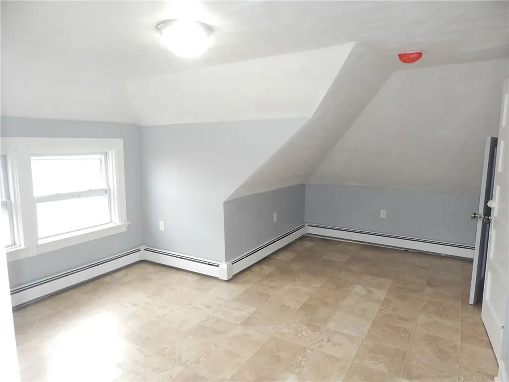 1234 Elmwood Avenue Providence RI 02907