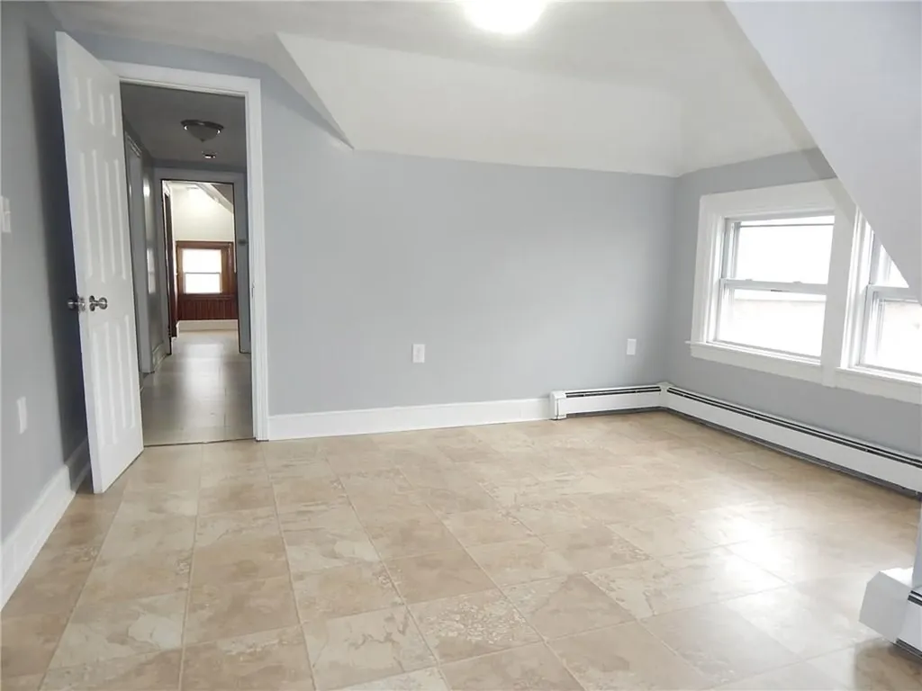 1234 Elmwood Avenue Providence RI 02907