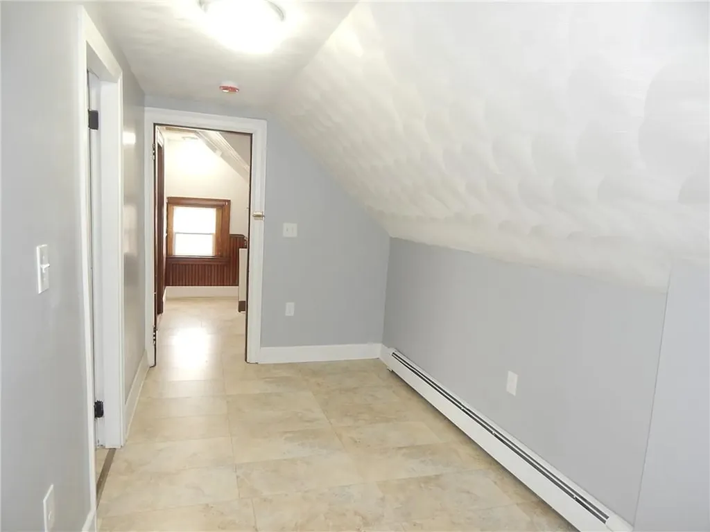 1234 Elmwood Avenue Providence RI 02907