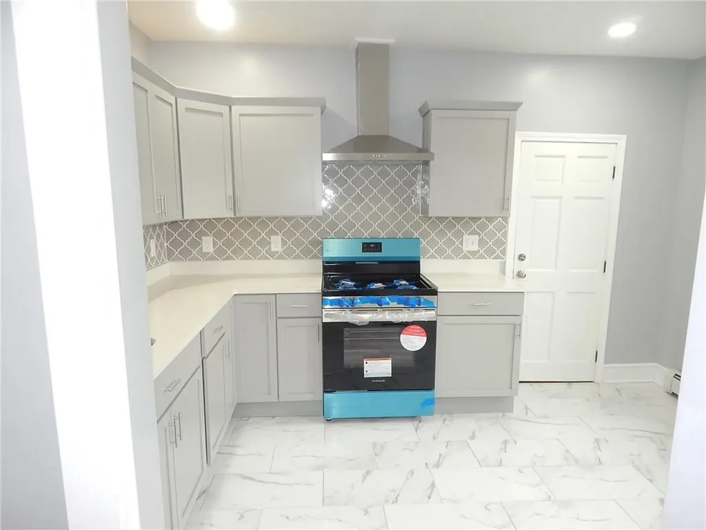 1234 Elmwood Avenue Providence RI 02907