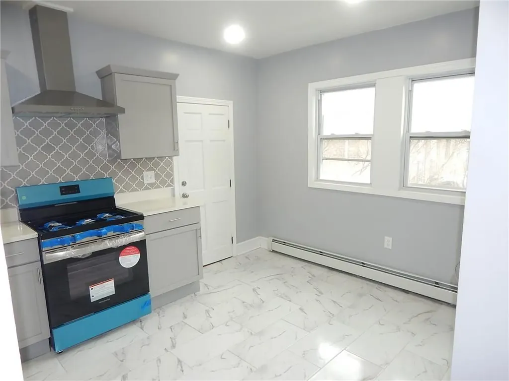 1234 Elmwood Avenue Providence RI 02907