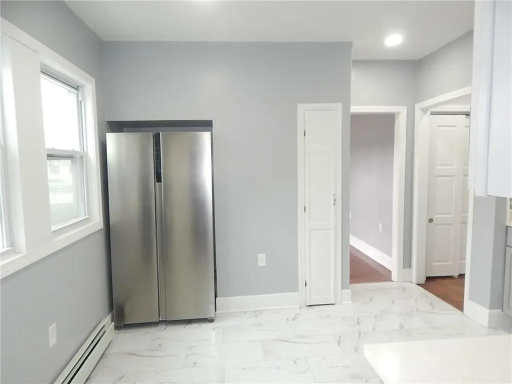 1234 Elmwood Avenue Providence RI 02907