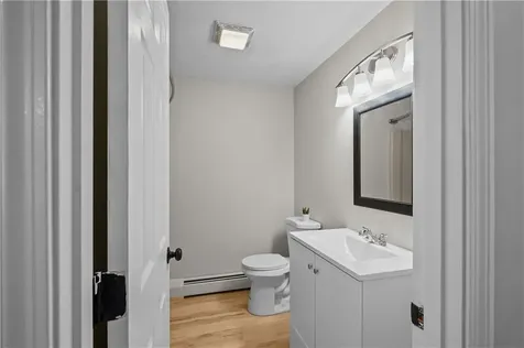 9 Barbato Drive Johnston RI 02919