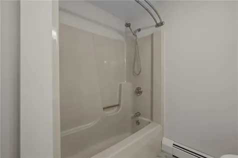 9 Barbato Drive Johnston RI 02919