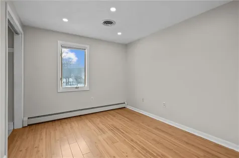 9 Barbato Drive Johnston RI 02919