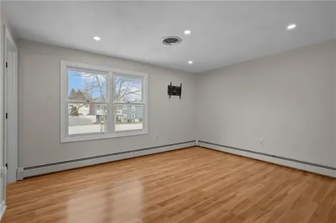 9 Barbato Drive Johnston RI 02919