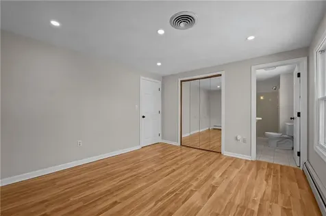 9 Barbato Drive Johnston RI 02919