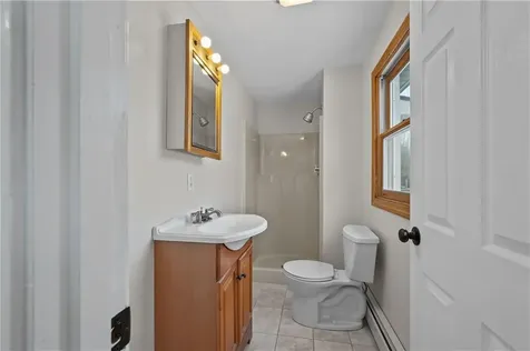 9 Barbato Drive Johnston RI 02919