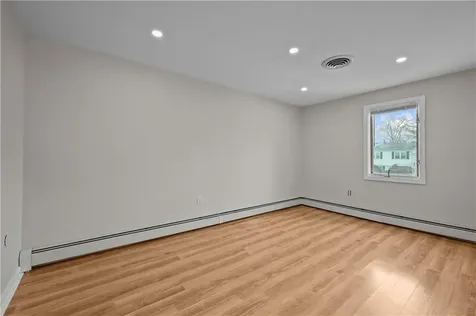 9 Barbato Drive Johnston RI 02919