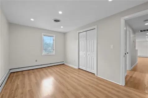 9 Barbato Drive Johnston RI 02919