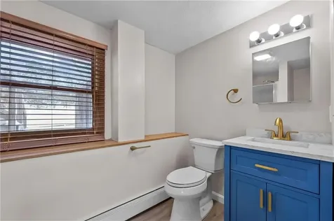 9 Barbato Drive Johnston RI 02919