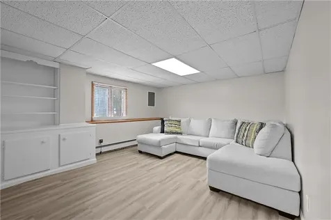 9 Barbato Drive Johnston RI 02919