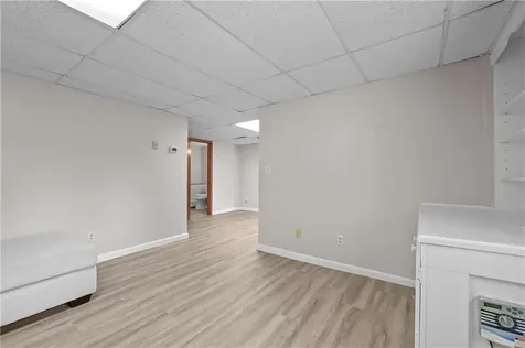 9 Barbato Drive Johnston RI 02919