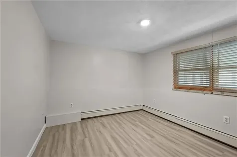 9 Barbato Drive Johnston RI 02919