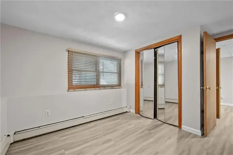 9 Barbato Drive Johnston RI 02919