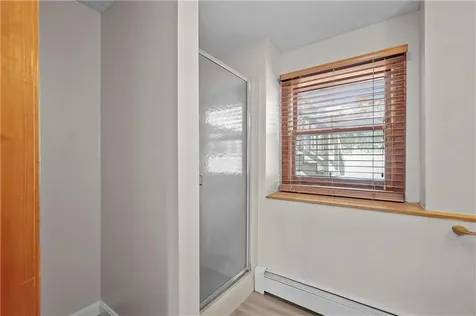 9 Barbato Drive Johnston RI 02919