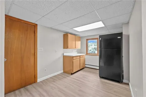 9 Barbato Drive Johnston RI 02919