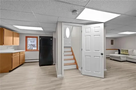 9 Barbato Drive Johnston RI 02919