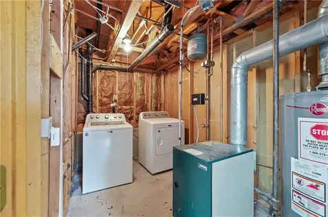 9 Barbato Drive Johnston RI 02919