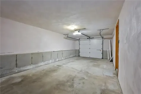 9 Barbato Drive Johnston RI 02919