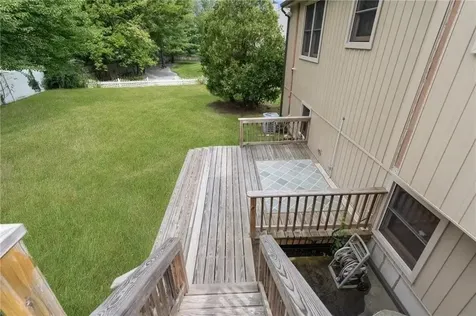 9 Barbato Drive Johnston RI 02919