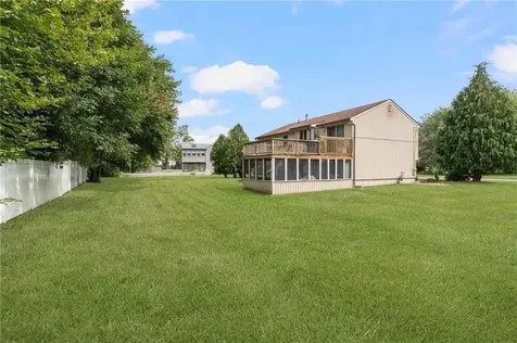 9 Barbato Drive Johnston RI 02919