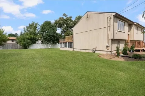 9 Barbato Drive Johnston RI 02919