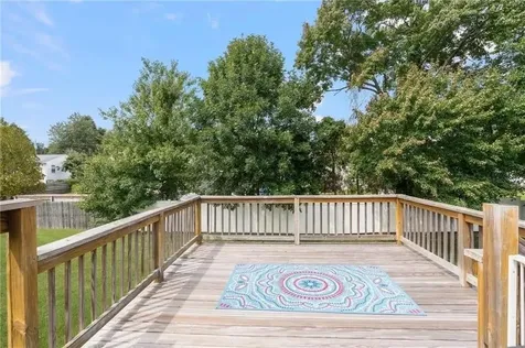 9 Barbato Drive Johnston RI 02919