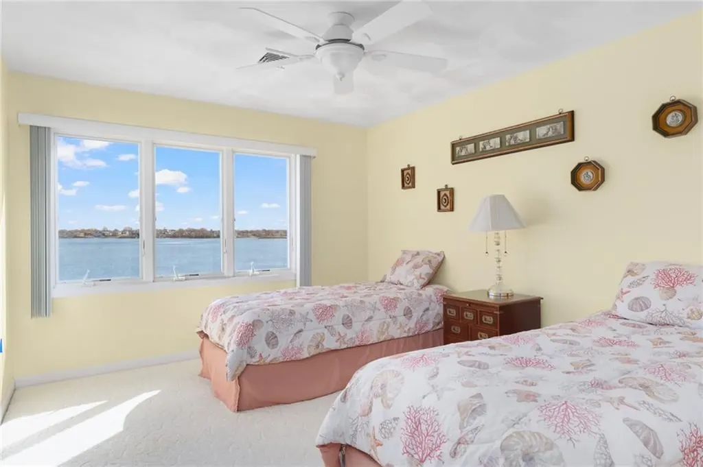 182 South Jerry Cove Road South Kingstown RI 02879