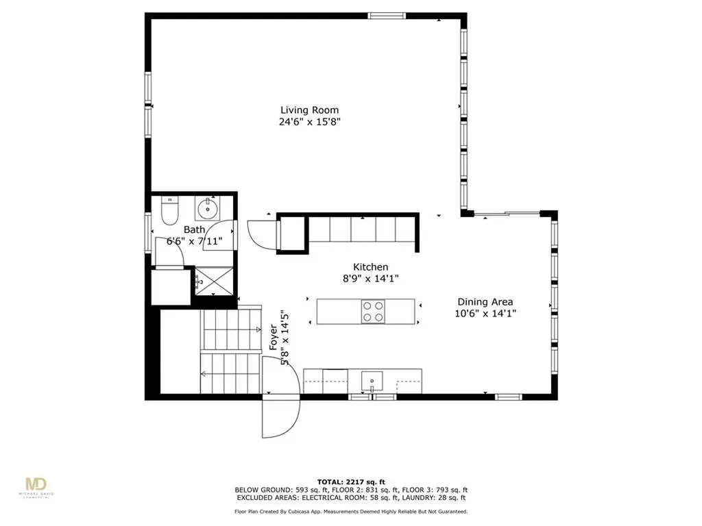 182 South Jerry Cove Road South Kingstown RI 02879