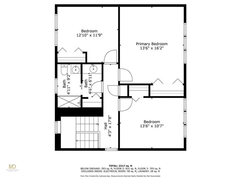 182 South Jerry Cove Road South Kingstown RI 02879