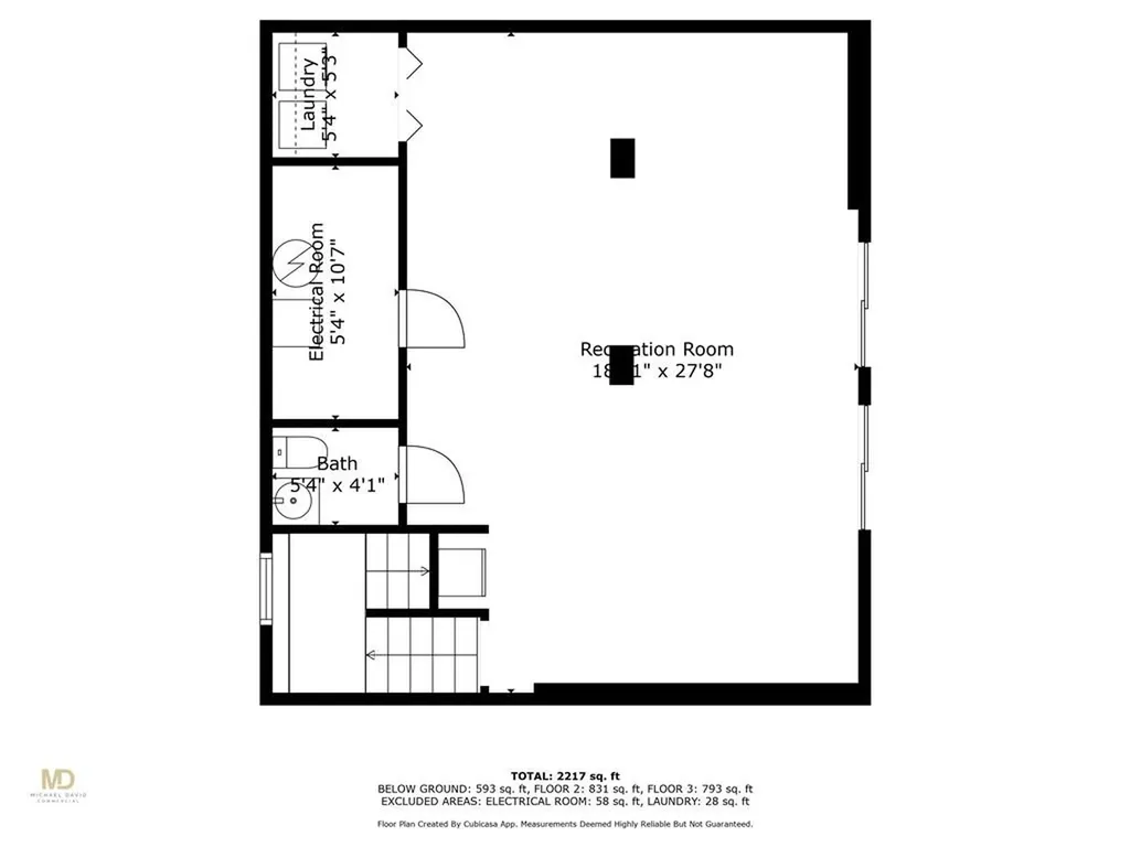 182 South Jerry Cove Road South Kingstown RI 02879