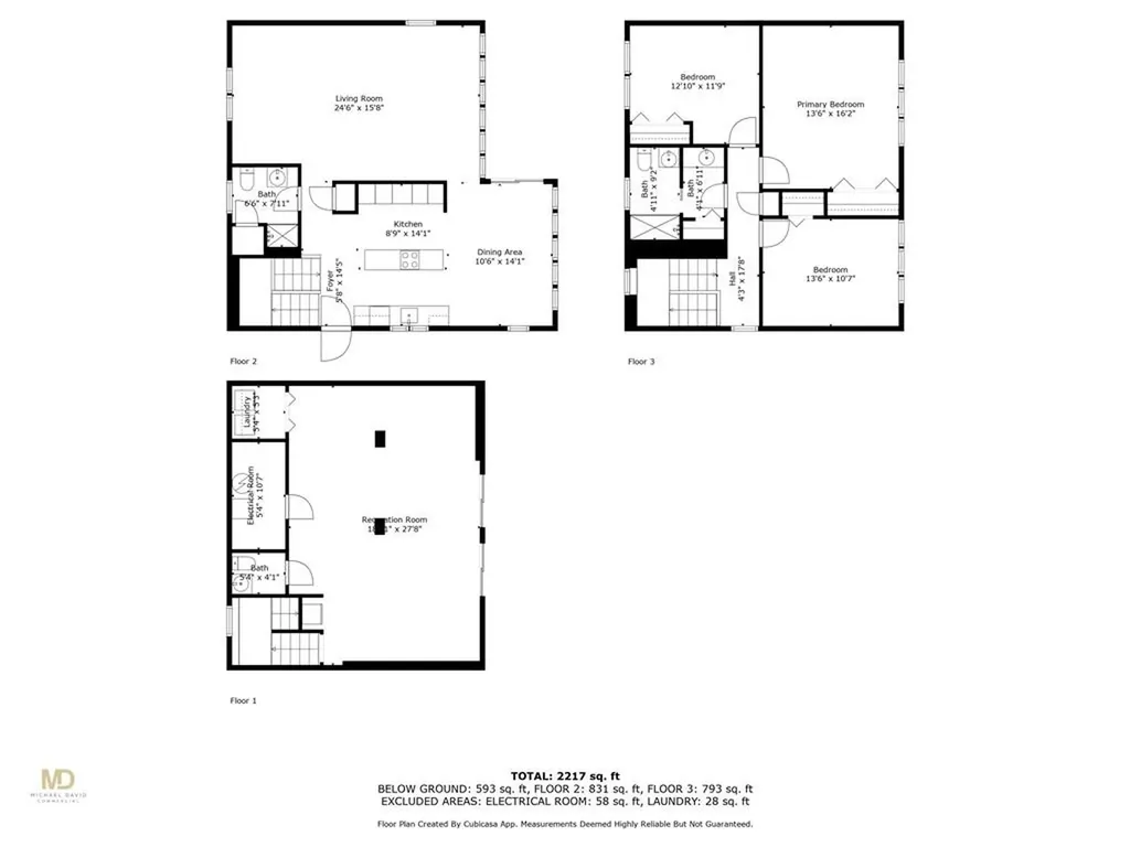 182 South Jerry Cove Road South Kingstown RI 02879