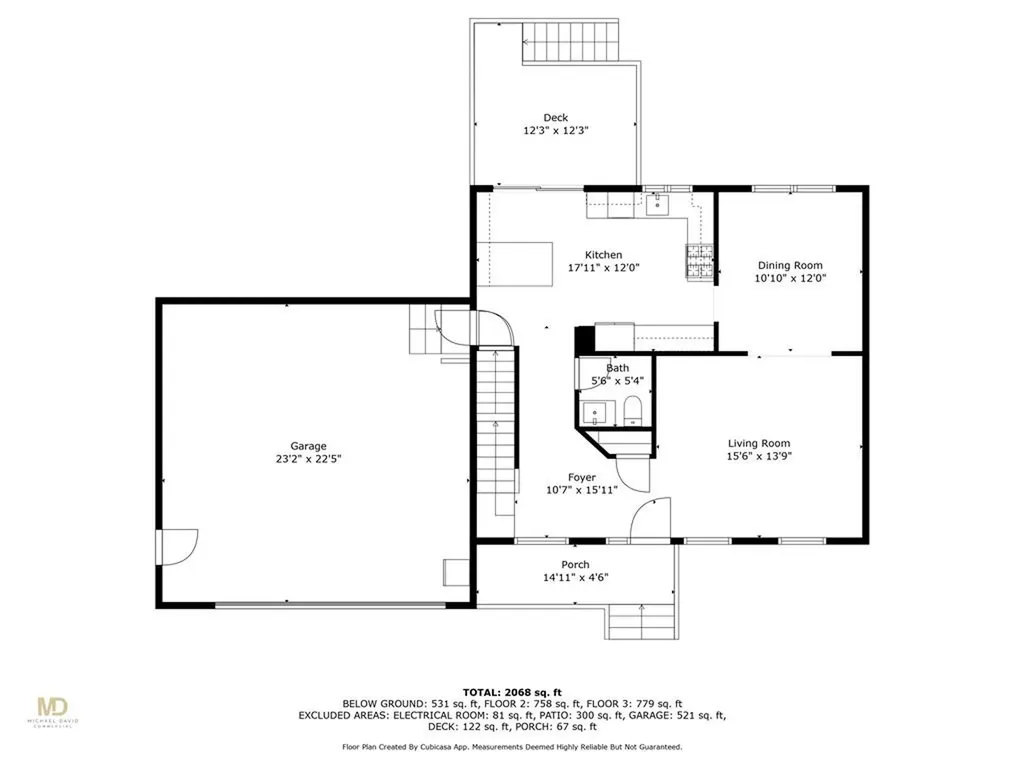 38 Ginger Trail Coventry RI 02816