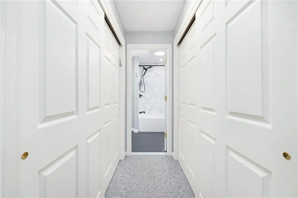 38 Ginger Trail Coventry RI 02816